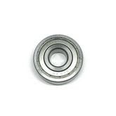 Standard 17mm bearing 6303Z